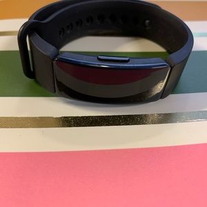 Fitbit Inspire